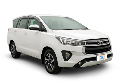 Toyota Innova Crysta-img